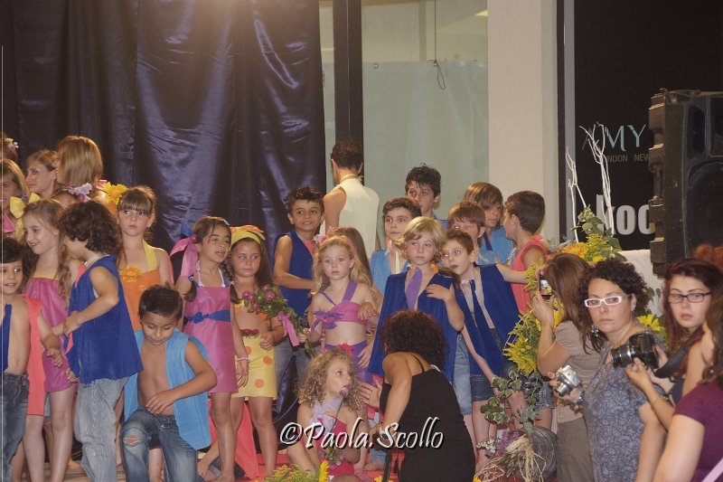 29.6.2012 Paola - Bimbi Belli Show (307).JPG